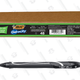 Image for article titled Get Back to the Basics With the Best Pens, According to Reviewers